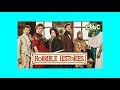 Guess The Children S Theme Songs Answers