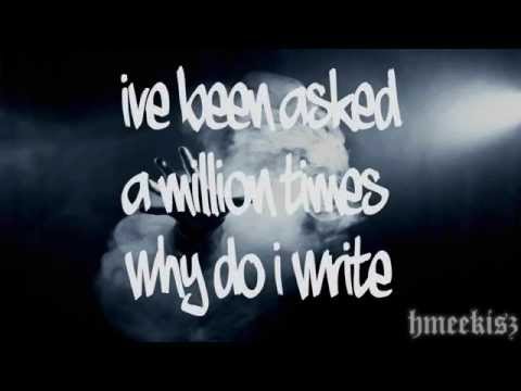 Rectify - Abstract Original ft. Komplex