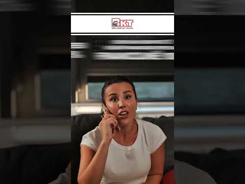 Kredi për shtëpi nga BKT  #kredi  #kredipershtepi #bankakombetaretregtare #home #shtepi #homeloan