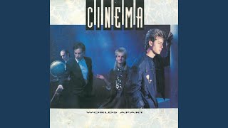 Download lagu Siapa Pun yang Memiliki Setengah Hati mp3 Download lagu Siapa Pun yang Memiliki Setengah Hati mp3