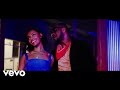 MR P Like Dis Like Dat Official Video