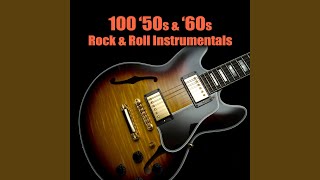 Guitar Boogie Shuffle