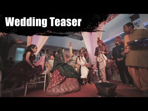 Photo Club Studio video thumbnail