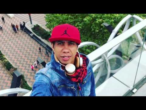 Nita Purupale, Muzika Fataluku, Lospalos