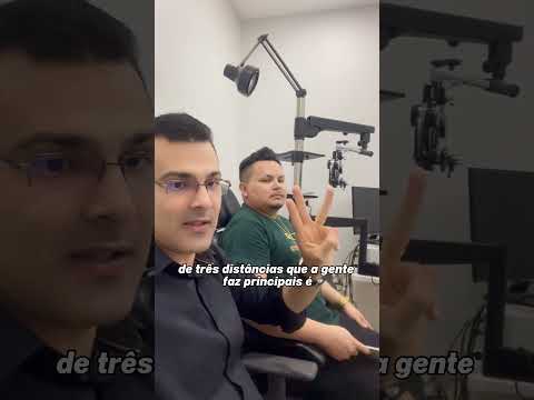 Vitor Torturella-66