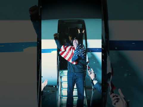 The 2025 Season Comes to an End