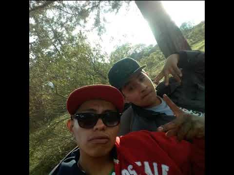 *ALMAS DE BARRIO*    K.M 448 {CAFR ONE}