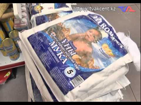 Итоговая программа «Постфактум» от 4 августа 2014 г.