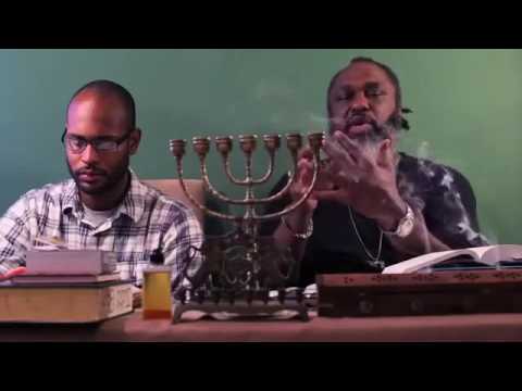 Matthew 10 Explained. The Messengers. Understanding the bible.