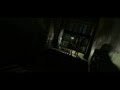 Dishonored - Intro HQ 