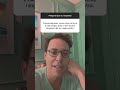 PRECONCEITUOSO ANDRE VALADÃO