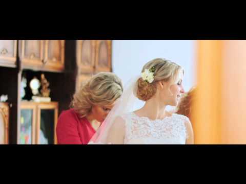 Cтудія "Wedstories" ФОТО ТА ВІДЕО ЗЙОМКА, відео 18