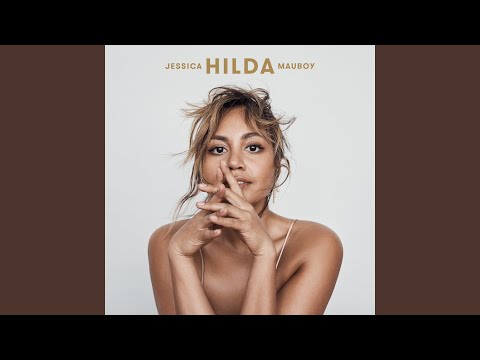 Video thumbnail for Jealous