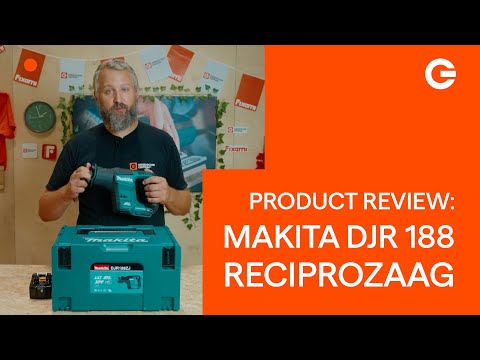 YouTube video thumbnail for Kibf4_giXfA