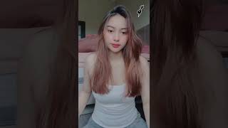 Download lagu Too beautiful to look at‼️Cute girl on Bigo Live makes you daydream mp3 Download lagu Too beautiful to look at‼️Cute girl on Bigo Live makes you daydream mp3