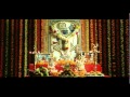 Twameva Mata Cha Pita Twameva - Shloka 