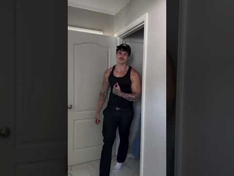 As crianças envelheceram 😱😅