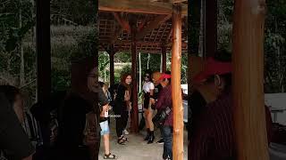 Download lagu kakak sonia artis kondange jawa timur mp3