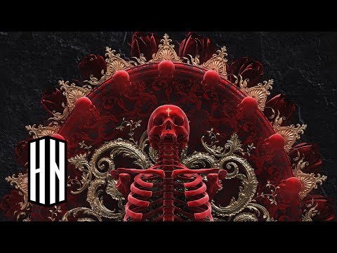 KVBVL & KilliSiri - Kira (Original Mix)