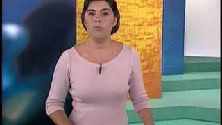 B 04 - Divisão Celular - Biologia - Vestibulando Digital