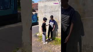 Download lagu SAPHIA FINALLY HAS TWO PHONES😁😅 #funny #fresh-entertainment #humor #comedy #shorts mp3 Download lagu SAPHIA FINALLY HAS TWO PHONES😁😅 #funny #fresh-entertainment #humor #comedy #shorts mp3
