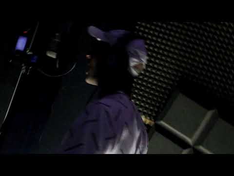 Ponczo DYM KNF - #Hot16Challenge2