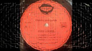 Eddy Louis   St  Cyprien