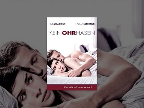 Keinohrhasen