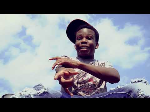 B.O.M JR - “Nex up” (Official Music Video) Shotby #keemdidit