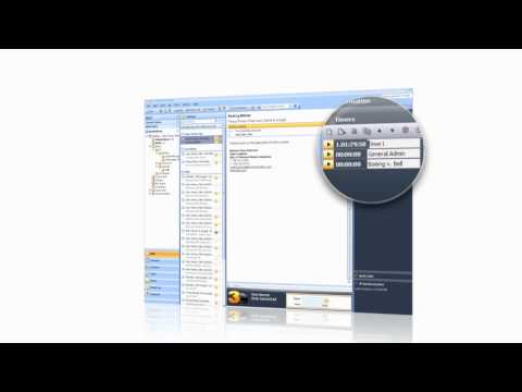 Overview of ELITE 3E