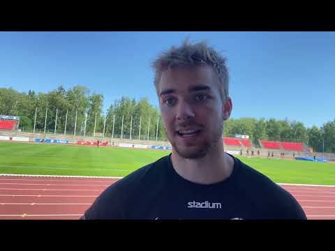 VPSTV: Ennakko | AC Oulu - VPS 2.7.2022 klo 17.00