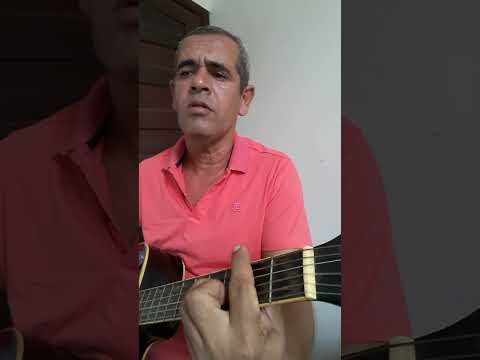 Ele - José Augusto