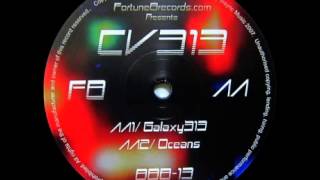 cv313 - "Galaxy313"