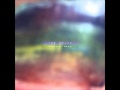 The Zolas - Knot In My Heart 