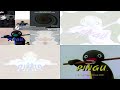 Pingu Outro 71