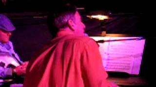 Stephen Schwartz - Beautiful City