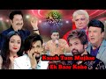 Kaash Tum Mujhse Ek Baar Kaho Aatish 1994 Full Hd 4K Video Song Indian Idol Kumar Sanu