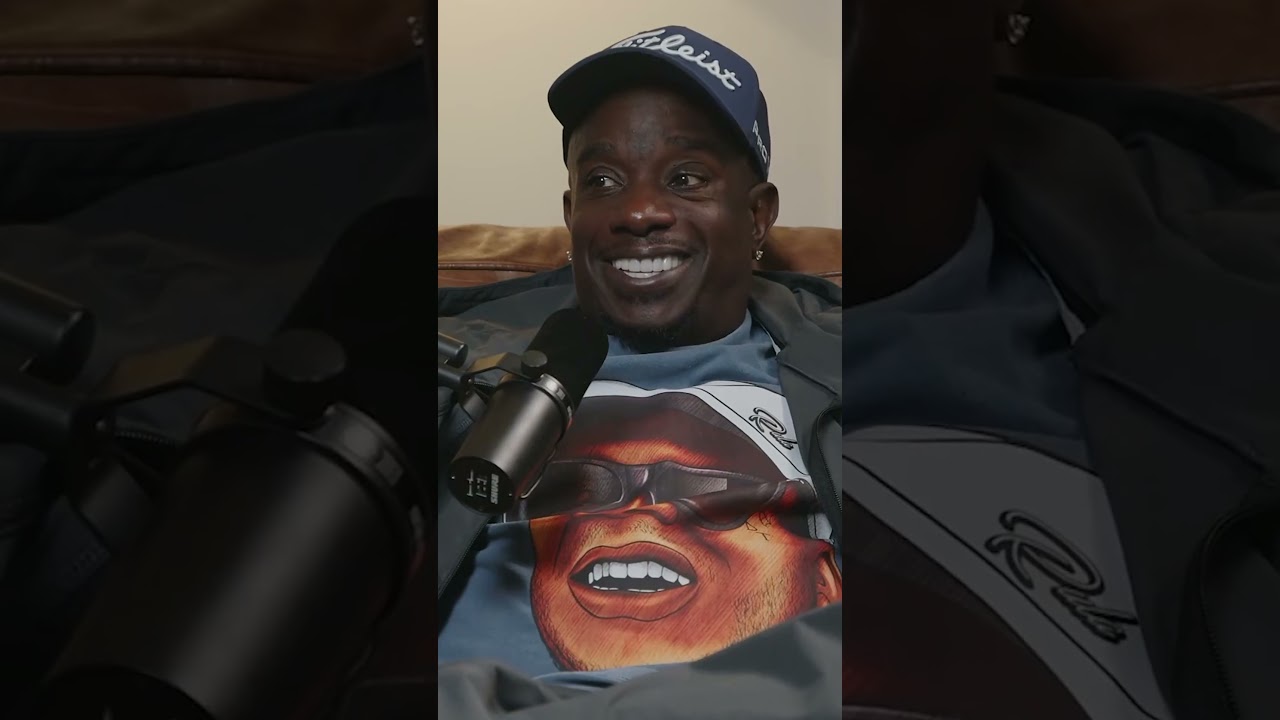 DISCIPLINE or VISION?