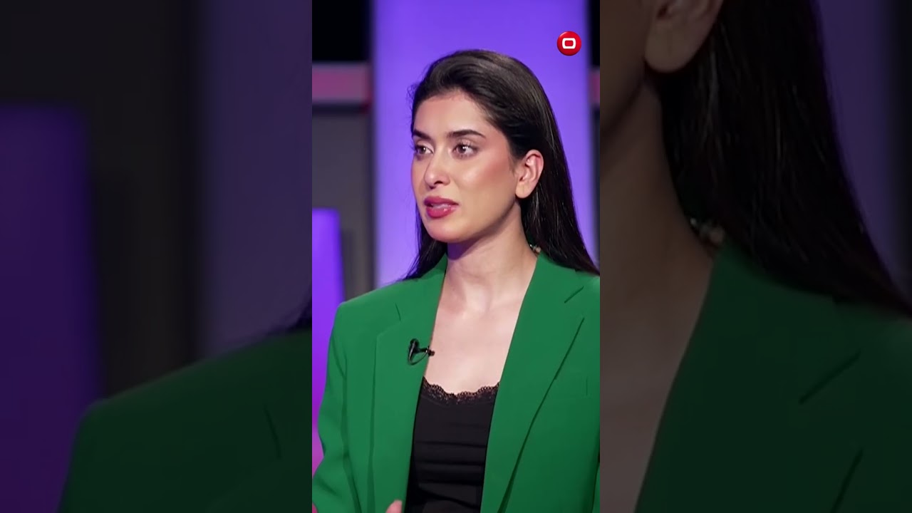 فيديو | هل السوشل ميديا بيها فلوس؟#shorts