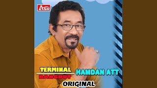 Download lagu Dua Muka mp3