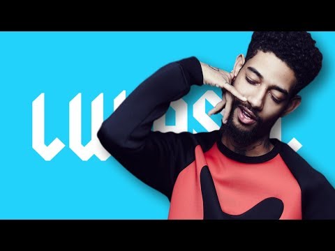[FREE] PnB Rock x YFN Lucci x Quavo Type Beat - Substance | Type Beat 2017 | Rap/Trap Instrumental