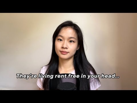 How to take them off the pedestal and DETACH