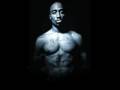 2Pac - High till i die (Orginal Version OG) [Thug ...