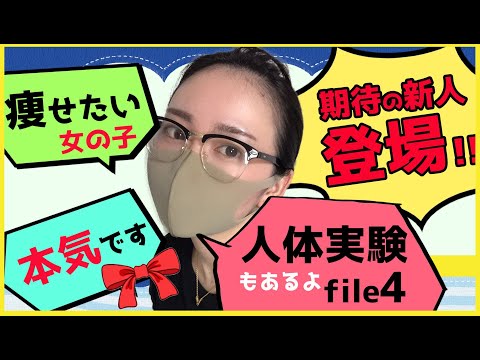 YouTubeの動画編集代行をします ありのままを表現したい貴方に。 イメージ3