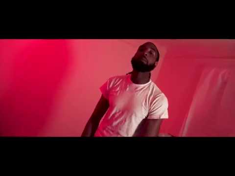 Nyce Greedy X OG FatTae - No Hook (Official Video) Shot By @MichiganMadeFilms