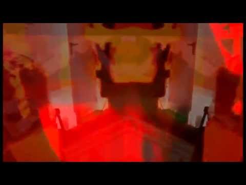 METALLUM MAGNAS - "Fadades Clamoribus Et Fugit"