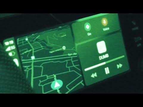 Yung Stoney X Vlayz - DUMB (Official Music Video)