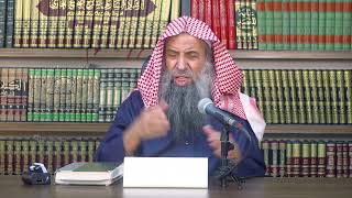 صورة هل تحرم الزوجة بالطلقة الثالثة إذا كان الزوج عنده مشكلة نفسية؟