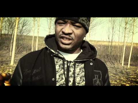 SKARRA MUCCI & THE DUB DESIGNER - RISING SUN (SOULOVE RECORDS OFFICIAL VIDEO)