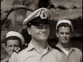 McHale's Navy - 3x08 - The British Also Have Ensigns